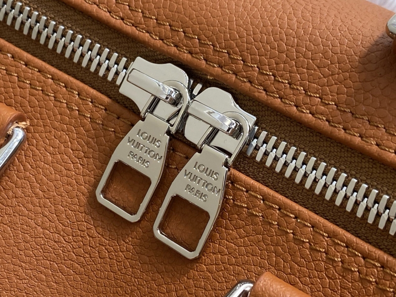 LV Speedy Bags